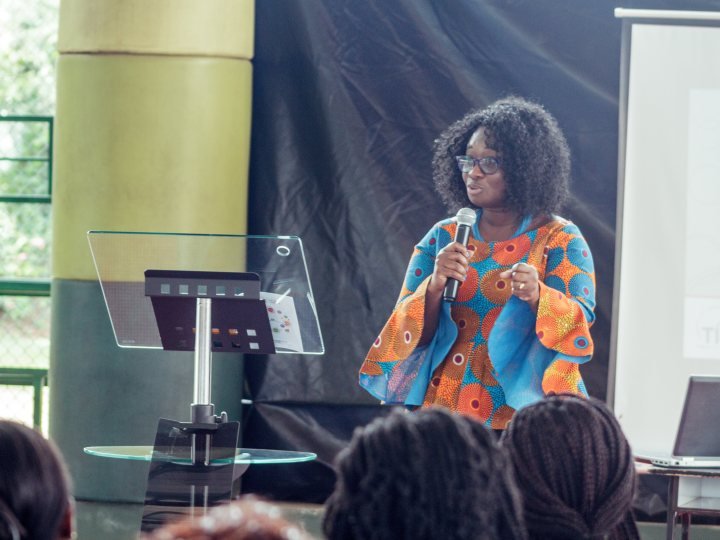 TIME Conference - 2ND EDITION